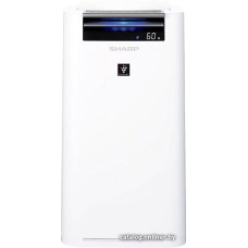 Мойка воздуха Sharp KC-G40EUW