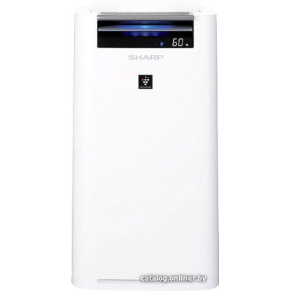 Мойка воздуха Sharp KC-G40EUW