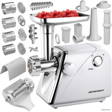 Мясорубка Berdsen BM-600