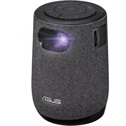 Проектор ASUS ZenBeam Latte L1