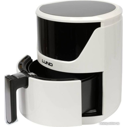 Аэрогриль (аэрофритюрница) LUND 67575