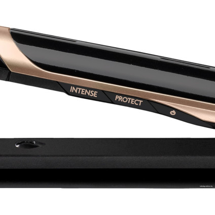 Выпрямитель BaByliss ST393E