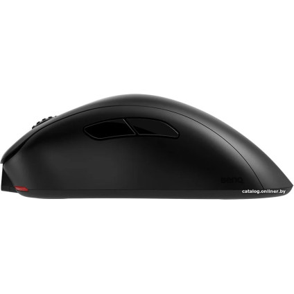 Игровая мышь BenQ Zowie EC3-CW