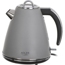 Электрический чайник Adler AD 1343G