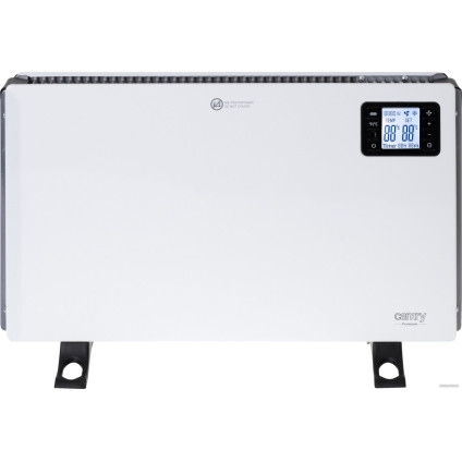 Конвектор Camry CR 7739