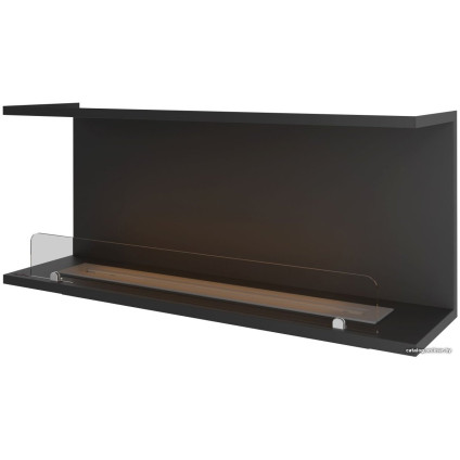 Биокамин Infire Inside C1000 Vers2