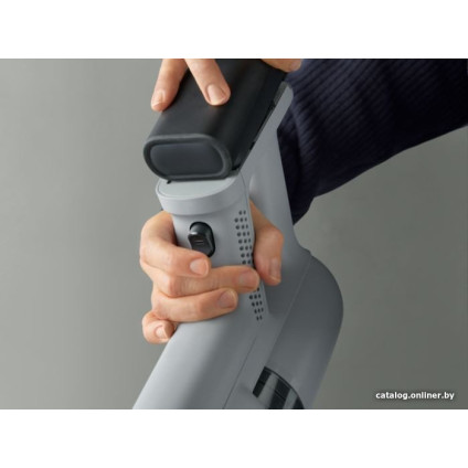 Пылесос Electrolux EP71AB14UG