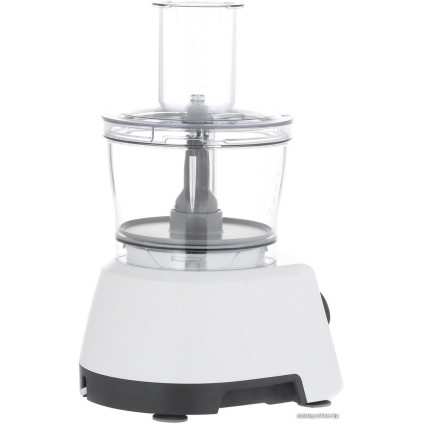 Кухонный комбайн Bosch MCM3100W