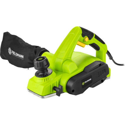 Рубанок Fieldmann FDH 200801-E