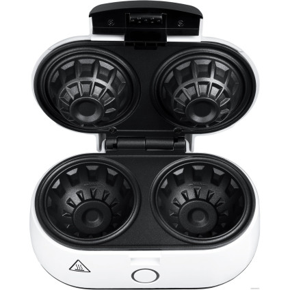 Кексница Adler AD 3062