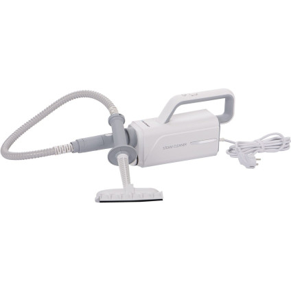 Паровая швабра Blaupunkt STM601