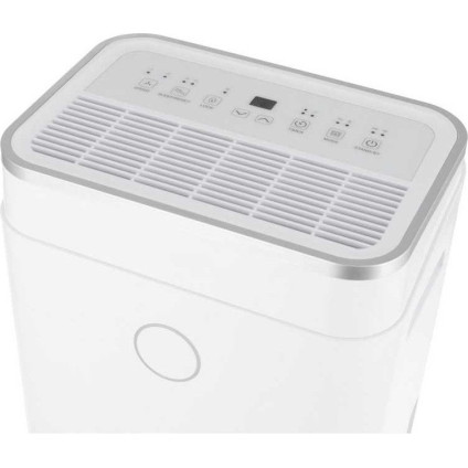 Осушитель воздуха Mission Air OPTIDRY 25L