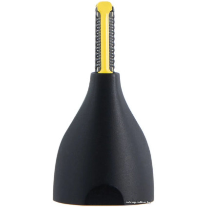 Универсальный триммер Remington HG4000