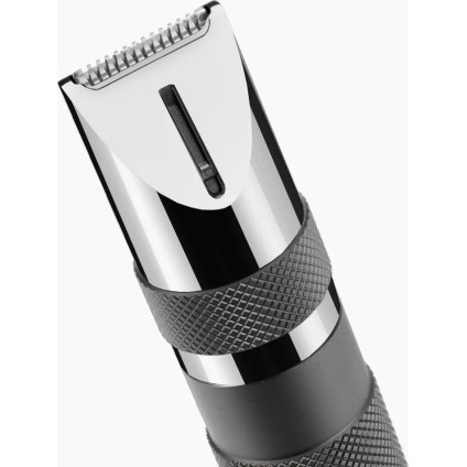 Универсальный триммер BaByliss X-Metal Series E116E