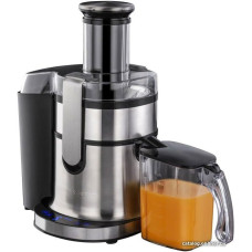 Соковыжималка Goetze & Jensen JM701X