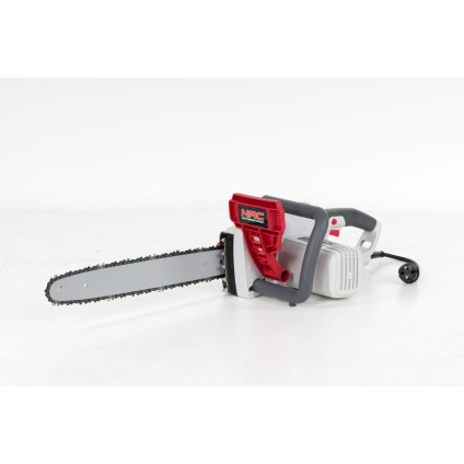 Электрическая пила NAC CE24-OS-G