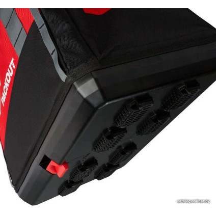 Сумка для инструментов Milwaukee Packout 4932471067