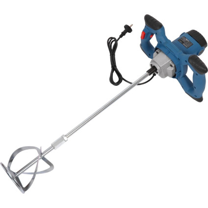 Строительный миксер Blaupunkt EM3010