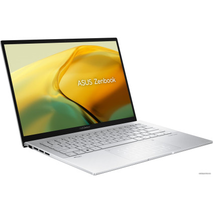 Ноутбук ASUS Zenbook 14 UX3402VA13900-0ECSXBJX20