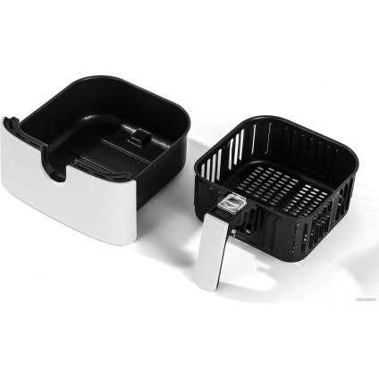 Аэрогриль (аэрофритюрница) Cosori Premium CP158-AF-RXW