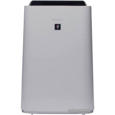 Мойка воздуха Sharp UA-HD40E-L