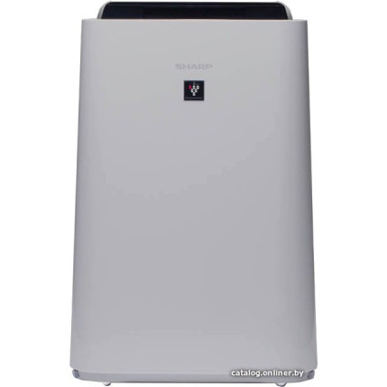 Мойка воздуха Sharp UA-HD40E-L