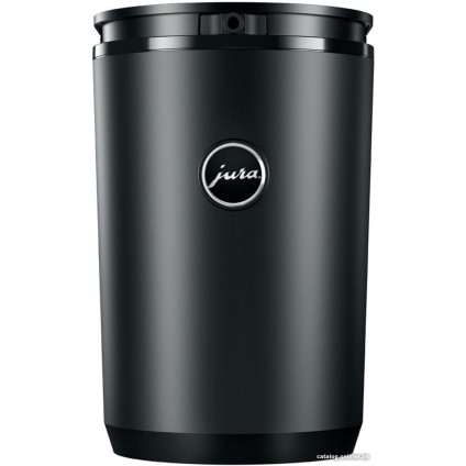 Охладитель молока JURA Cool Control 2.5L 24246