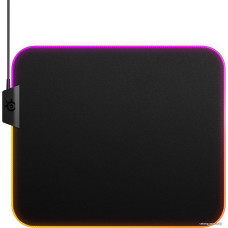 Коврик для мыши SteelSeries QcK Prism Cloth Medium