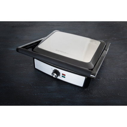 Электрогриль Gastronoma 18240001