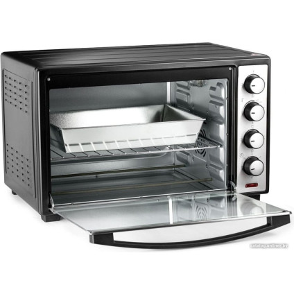 Мини-печь Koliber Supermax X-3000-W