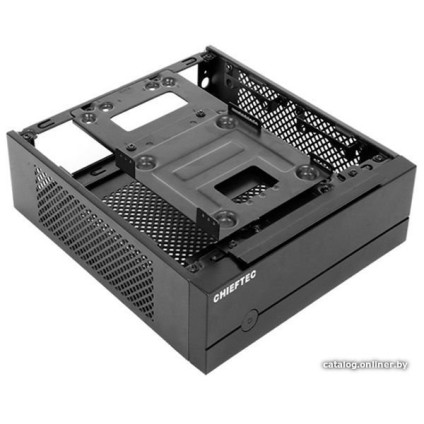Крепление для мини-ПК Chieftec MK-35DV