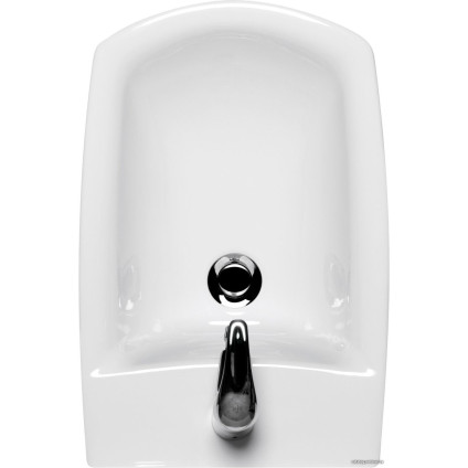 Биде Cersanit Carina [K31-010]