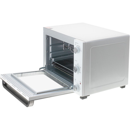 Мини-печь Adler AD 6027