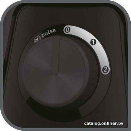 Стационарный блендер Tefal BL420838