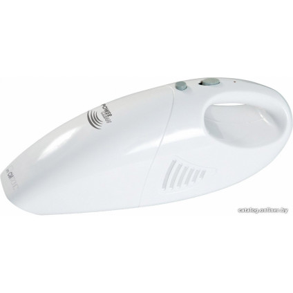 Пылесос Clatronic AKS 827 (281 044)