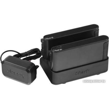 Пылесос Shark IZ420EUT