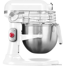 Кухонная машина KitchenAid 5KSM7990XEWH