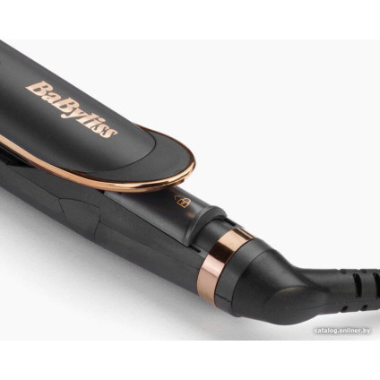 Выпрямитель BaByliss ST394E