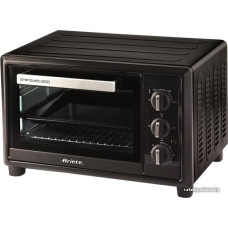 Мини-печь Ariete Gran Gusto 200 [981]
