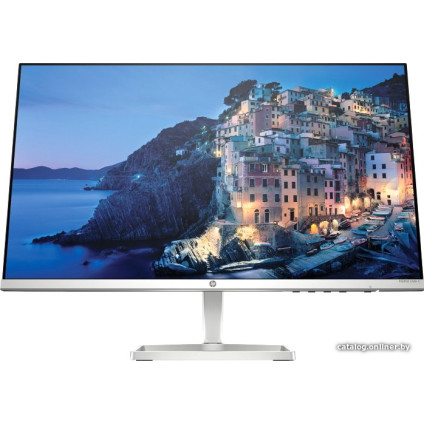 Монитор HP M24fd