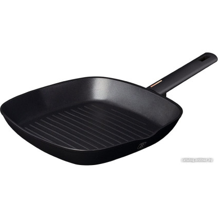 Набор сковород Berlinger Haus Monaco Collection BH-7096