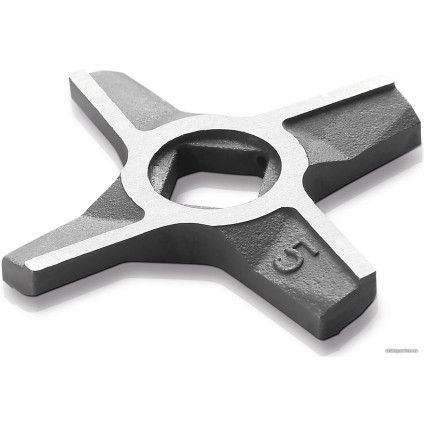 Мясорубка Bosch MFW3X14W