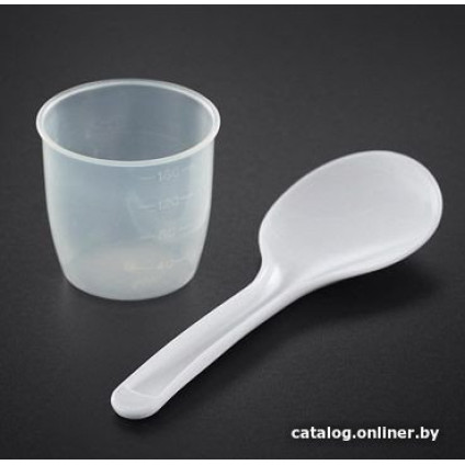 Рисоварка Russell Hobbs 19750-56