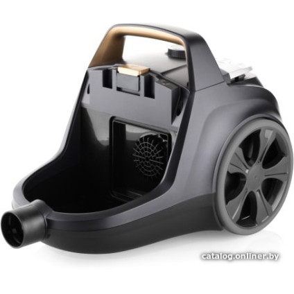 Пылесос ETA Grande Animal 2223 90000