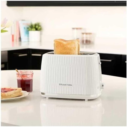 Тостер Russell Hobbs 27370-56