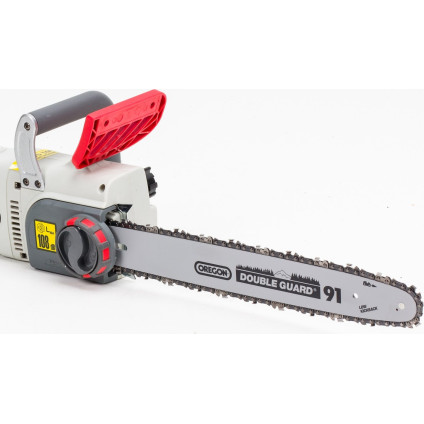 Электрическая пила NAC CE24-40-0S-WM-H