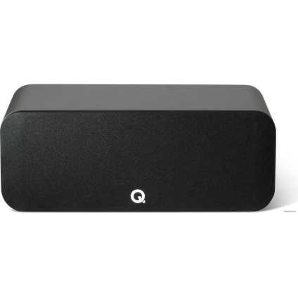 Полочная акустика Q Acoustics 5090 (черный)