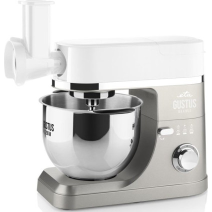 Кухонная машина ETA Gustus IV Maximus 4128 90030
