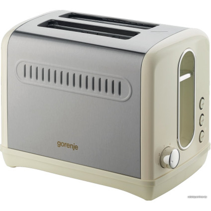 Тостер Gorenje T1100CLI