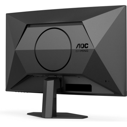 Игровой монитор AOC Gaming C27G4ZXE